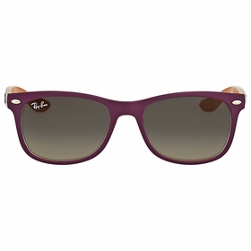 Ray Ban RB9052S 703311 48 New Wayfarer Junior   Sunglasses