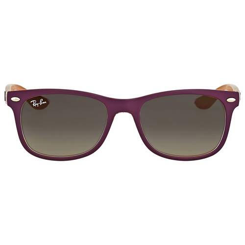 Ray Ban RB9052S 703311 48 New Wayfarer Junior   Sunglasses