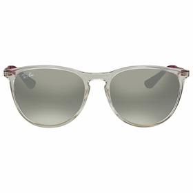 Ray Ban RB9060S 7032B8 50 Izzy   Sunglasses