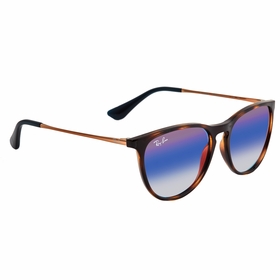 Ray Ban RB9060S7046X050  Unisex  Sunglasses