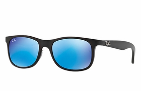 Ray Ban RB9062S 70135548  Unisex  Sunglasses