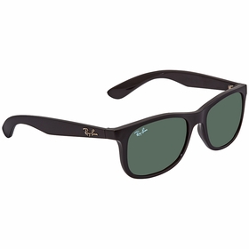 Ray Ban RB9062S 70137148 RB9062S Mens  Sunglasses