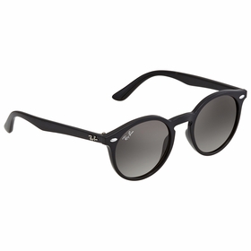 Ray Ban RB9064S 100/1144 Junior   Sunglasses