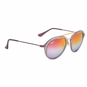 Ray Ban RB9065S 7036A948  Ladies  Sunglasses