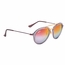 Ray Ban RB9065S 7036A948  Ladies  Sunglasses