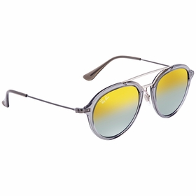 Ray Ban RB9065S 7038A748 RB9065 Unisex  Sunglasses