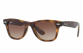 Ray Ban RB9066S 152/1347 Junior Wayfarer Unisex  Sunglasses