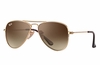 Ray Ban RB9506S 223/1350 Junior   Sunglasses