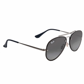 Ray Ban RB9548SN2001154  Unisex  Sunglasses