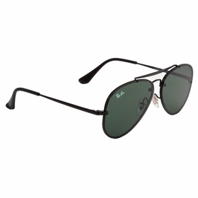 Ray Ban RB9548SN2207154  Unisex  Sunglasses