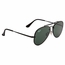 Ray Ban RB9548SN2207154  Unisex  Sunglasses