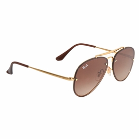 Ray Ban RB9548SN2231354  Unisex  Sunglasses