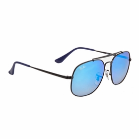 Ray Ban RB9561S 267/B7 50  Unisex  Sunglasses