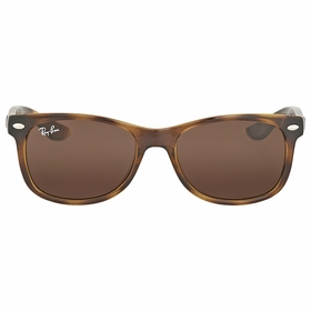 Ray Ban RJ9052S 152/73 47 New Wayfarer Junior   Sunglasses