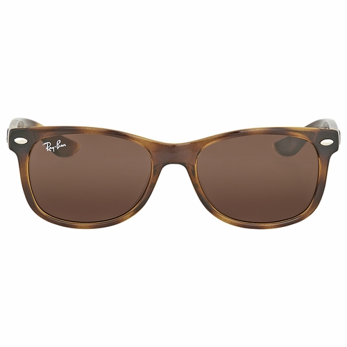 Ray Ban RJ9052S 152/73 47 New Wayfarer Junior   Sunglasses