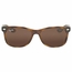 Ray Ban RJ9052S 152/73 47 New Wayfarer Junior   Sunglasses
