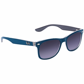 Ray Ban RJ9052S 703419 48 New Wayfarer   Sunglasses