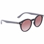 Ray Ban RJ9064S 7043I8 44 RB9064 Unisex  Sunglasses