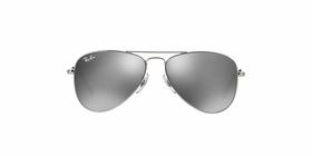 Ray Ban RJ9506S-212/6G-50    Sunglasses