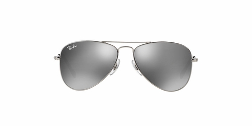 Ray Ban RJ9506S-212/6G-50    Sunglasses