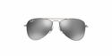 Ray Ban RJ9506S-212/6G-50    Sunglasses