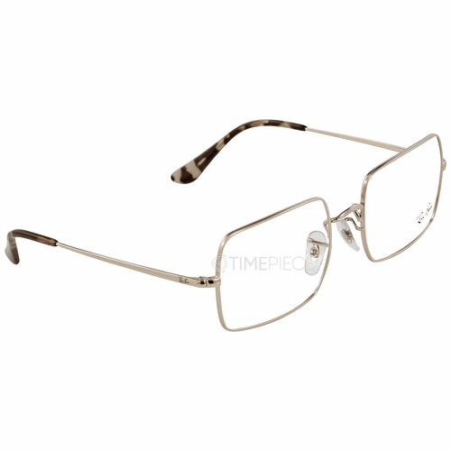 Ray Ban RX1969V 2501 54  Unisex  Eyeglasses