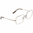 Ray Ban RX1969V 2501 54  Unisex  Eyeglasses