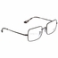 Ray Ban RX1969V 2509 51  Unisex  Eyeglasses