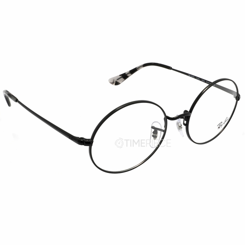 Ray Ban RX1970V 2509 51  Unisex  Eyeglasses