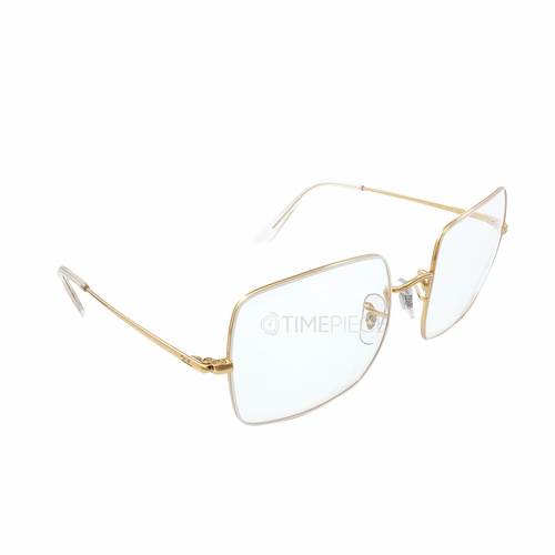 Ray Ban RX1971V 3104 54  Ladies  Eyeglasses