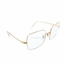 Ray Ban RX1971V 3104 54  Ladies  Eyeglasses