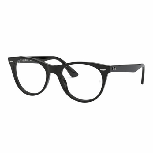Ray Ban RX2185V200050  Ladies  Eyeglasses