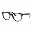 Ray Ban RX2185V200050  Ladies  Eyeglasses