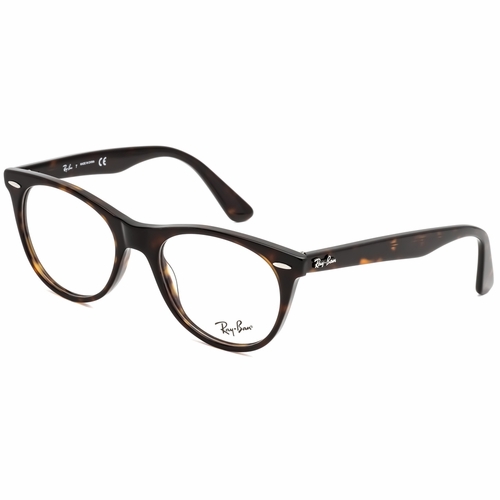 Ray Ban RX2185V201250  Ladies  Eyeglasses