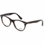 Ray Ban RX2185V201250  Ladies  Eyeglasses