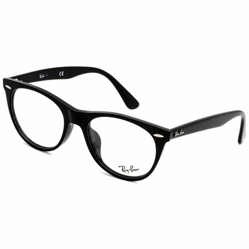 Ray Ban RX2185VF200052  Ladies  Eyeglasses