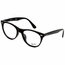 Ray Ban RX2185VF200052  Ladies  Eyeglasses