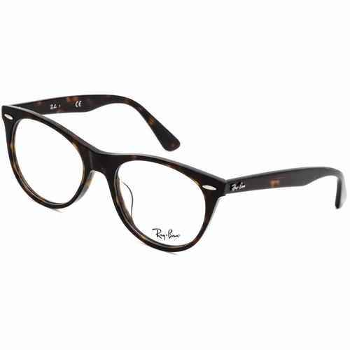 Ray Ban RX2185VF201252  Ladies  Eyeglasses