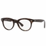 Ray Ban RX2199V 2012 48  Unisex  Eyeglasses