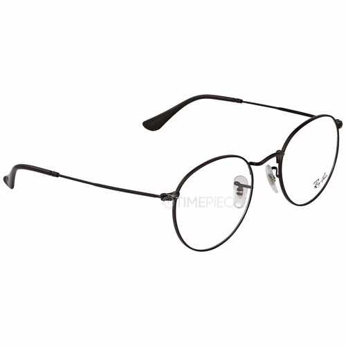 Ray Ban RX3447V 2503 50  Unisex  Eyeglasses