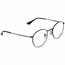 Ray Ban RX3447V 2503 50  Unisex  Eyeglasses