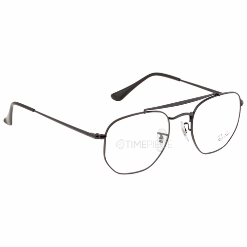 Ray Ban RX3648V 2509  51  Unisex  Eyeglasses