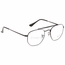 Ray Ban RX3648V 2509  51  Unisex  Eyeglasses