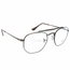 Ray Ban RX3648V 3117 51  Unisex  Eyeglasses