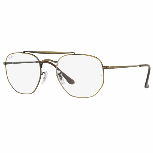 Ray Ban RX3648V 3117 54  Unisex  Eyeglasses