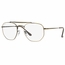 Ray Ban RX3648V 3117 54  Unisex  Eyeglasses