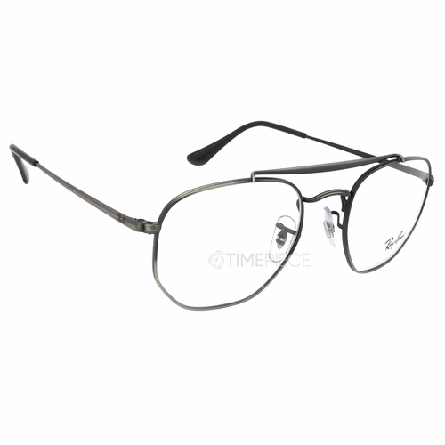 Ray Ban RX3648V 3118 51  Unisex  Eyeglasses