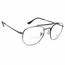 Ray Ban RX3648V 3118 51  Unisex  Eyeglasses