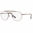 Ray Ban RX3648V 3120 54  Unisex  Eyeglasses