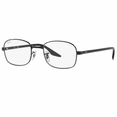 Ray Ban RX3690V 2509 51  Unisex  Eyeglasses